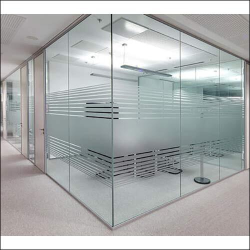 Toughened-Glass-Office-Partitions