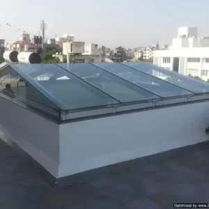 home-glass-roofing-500x500