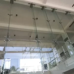 stainless-steel-spider-glass-fitting-work-500x500