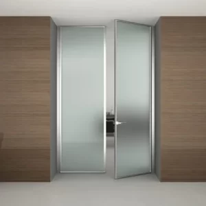 toughened-glass-door-500x500
