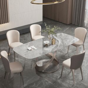 241718d919ecca16b24dff9822d73201