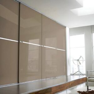 2b3e33a5-78bc-46ee-b16a-fc17b1317fbb