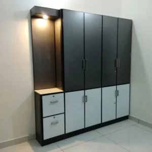 4-door-wooden-wardrobe-500x500