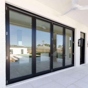 Aluminium-Door-825202264220AM