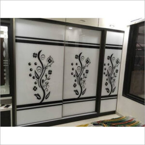 Aluminium-Wardrobe-Sliding-Doors