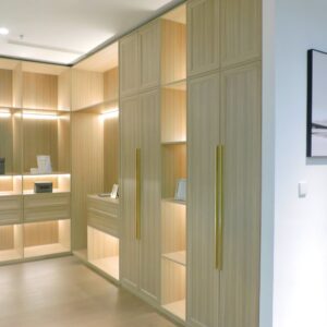 Aluminum-Wardrobe-Aluminium-Cabinet-Living-Room-Furniture