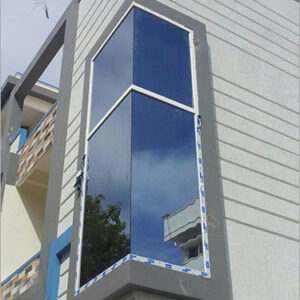 Balcony-UPVC-Window