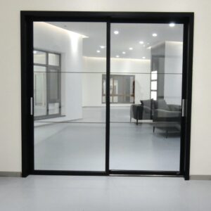 H1cdd7bfa2e8c42aeba31ecbfdf8f376fd