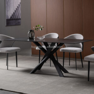 Hfe2862e2fe88446f872d2395dc352140F