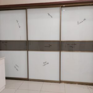 a5a212b9-0ac4-4e12-86c3-5f2a1be61481