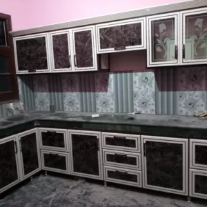 aluminium-fabrication-kitchen-cabinet-500x500