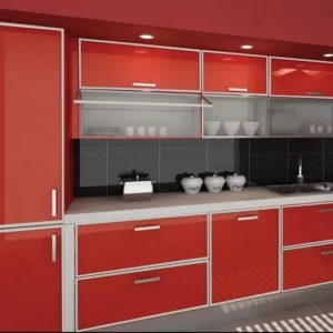 aluminium-kitchen-cabinet-10
