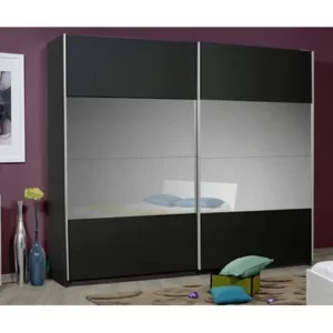 aluminum-sliding-wardrobe-1000x1000
