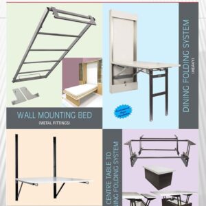 f4391e89-c7fb-478d-8cf1-6bab38bbb0dd