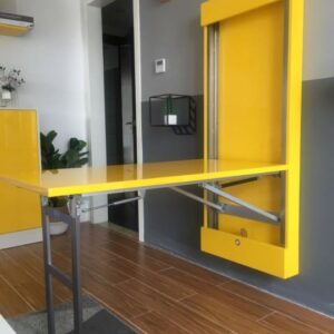 f63c21b8-1ccc-4f03-99b9-20e74b5cac75