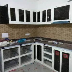 new-product-500x500