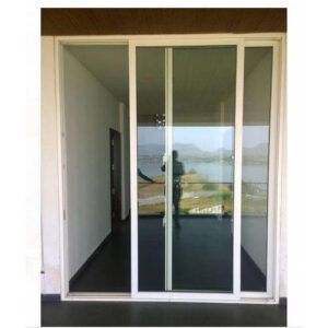 partition-doors-aluminium-sliding-door-for-office-interior-568