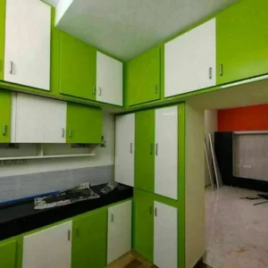 product-jpeg-500x500