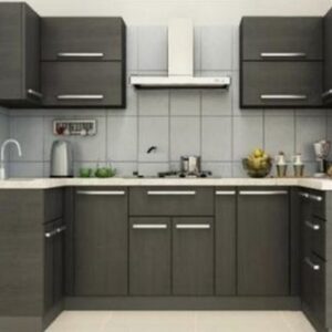 u-shape-modular-aluminium-kitchen-248