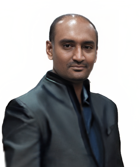 Rakesh Digital Business Card-12 (1) (1) (1)